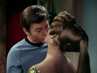 fortheworldishollowandihavetouchedtheskyhd0721