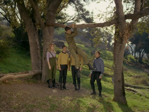 thissideofparadisehd353