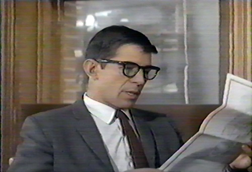 tumblr_ly6g4ns8Et1qguqnvo1_500