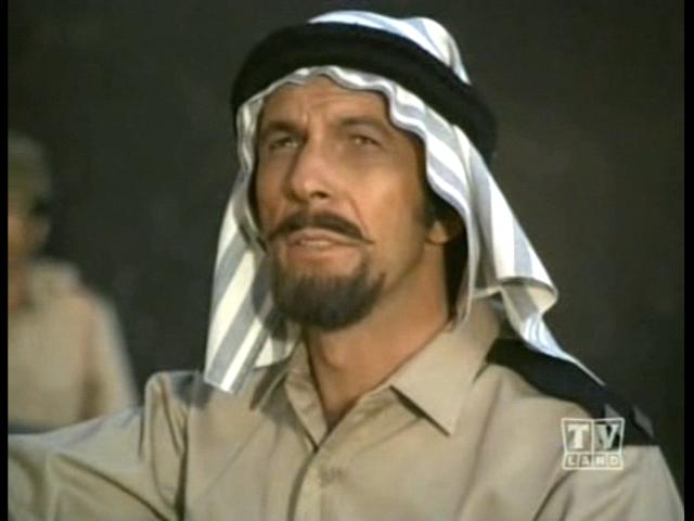 Mission-Impossible-Terror-Paris-master-of-disguise-9