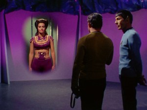 thatwhichsurviveshd1484