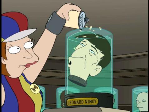 Futurama-Space-Pilot-3000-1