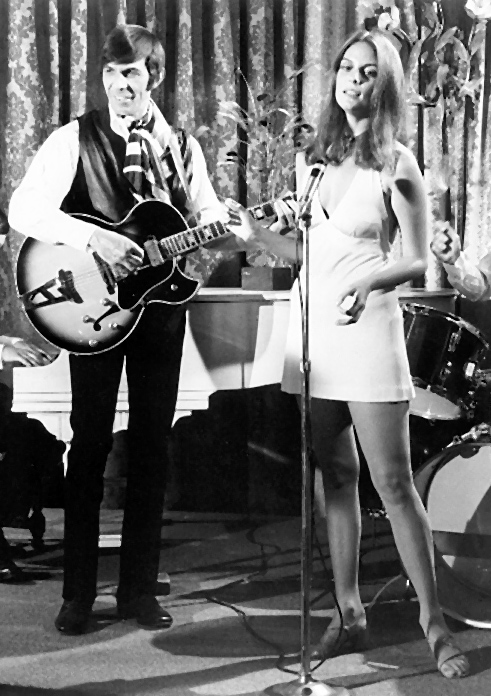 $(KGrHqRHJEwE88eJ1r0jBPSvDI56Zg~~60_3