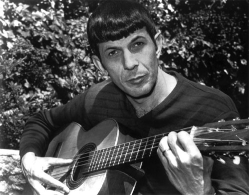 leonard-nimoy_170456
