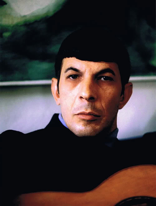 NIMOY_GUITAR