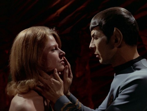 allouryesterdayshd1149