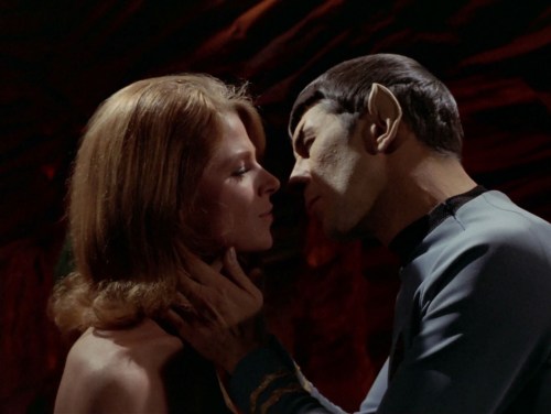 allouryesterdayshd1153