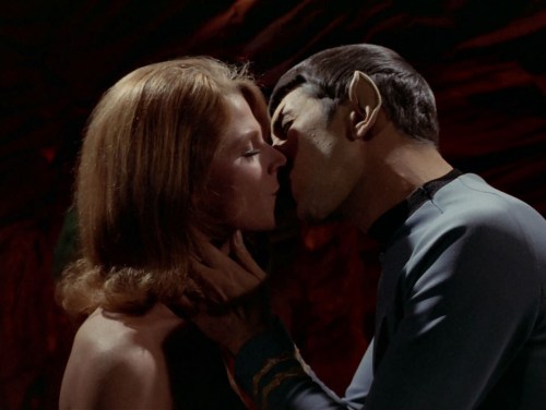 allouryesterdayshd1154