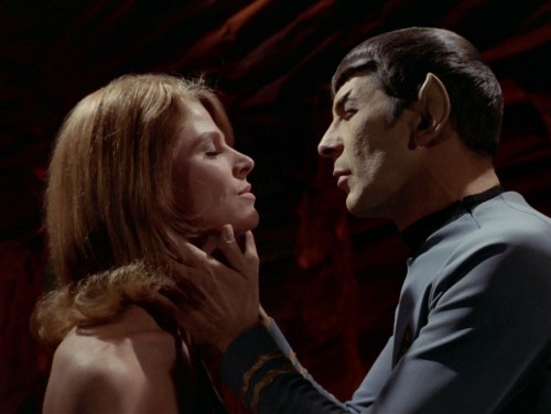 allouryesterdayshd1156