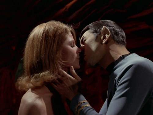 allouryesterdayshd1158