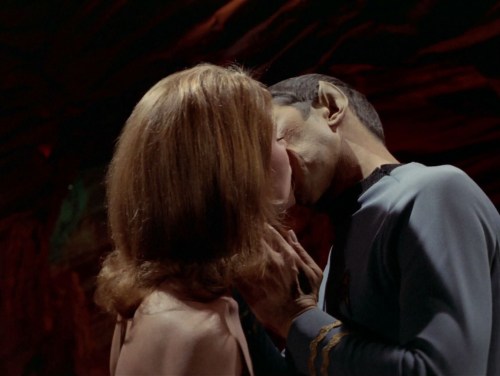 allouryesterdayshd1159