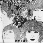 beatles_revolver_1_1691