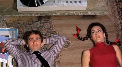 bedazzled_moore_bron