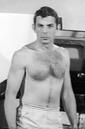 leonard_nimoy2_cr_adj_sm