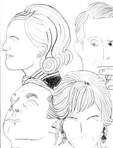 MM Revolver 1st Draft