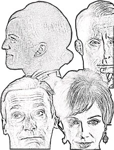 mmrevolver 2 xeroxcopy