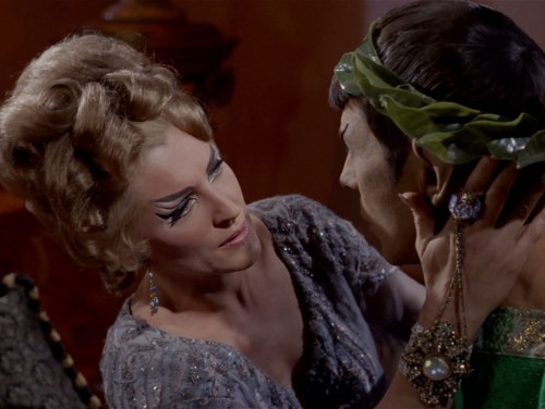 platosstepchildrenhd1216