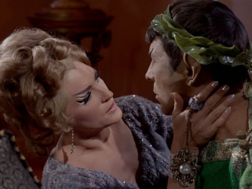 platosstepchildrenhd1232