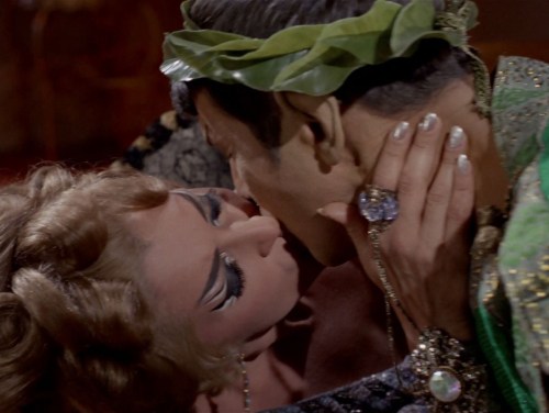 platosstepchildrenhd1238