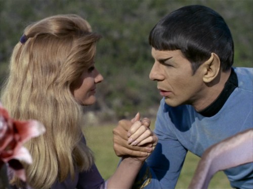 thissideofparadisehd239