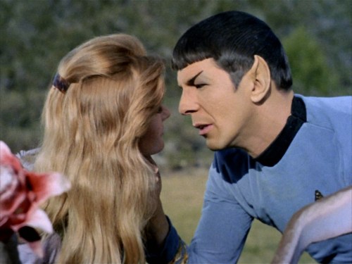 thissideofparadisehd244