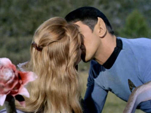 thissideofparadisehd245