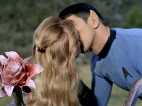 thissideofparadisehd246