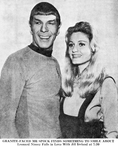 spock_and_leila copy