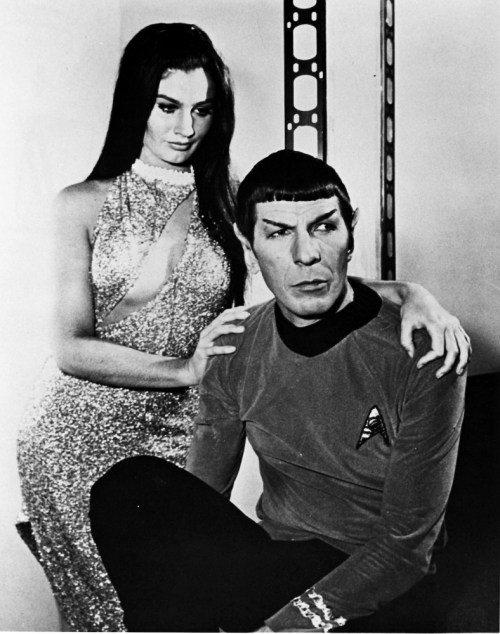spock_muddswomen