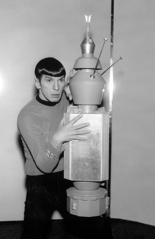 spock_nomad