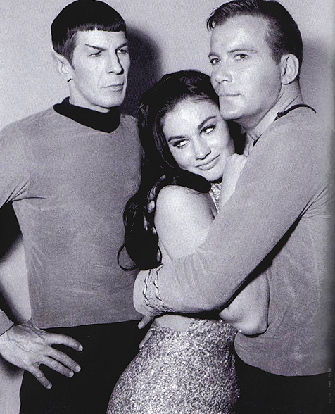 tumblr_m3to4fliVz1r3bew2o1_500