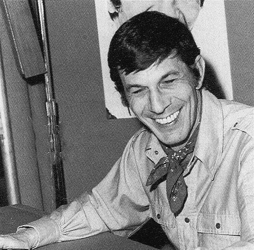 6288067943_b1d78861ba