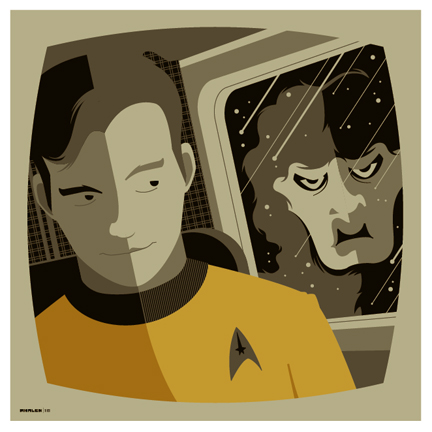 9e29411d4b1647dfb406ab5a08a34d99