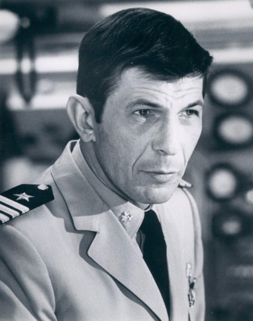 Assault on the wayne 1970