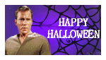 captain_kirk__halloween_treat_by_schematization-d5i4umg
