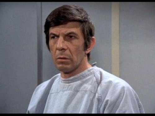 Columbo-A-Stitch-in-Crime-Dr-Barry-Mayfield-12