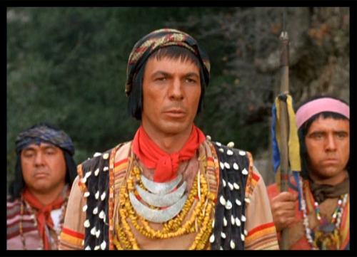 daniel_boone_nimoy_3