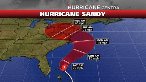 map_tropprjpath18_ltst_5nhato_enus_650x366