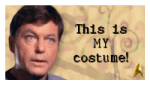 McCoy__My_Halloween_Costume_by_schematization