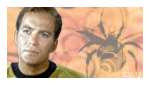 star_trek__kirk__halloween_costume_by_schematization-d5gt1g6