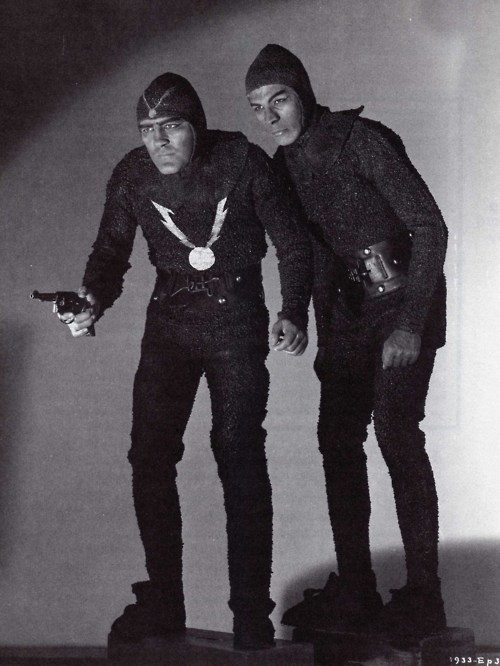 tumblr_lgzfkbO0K91qbkiiuo1_500