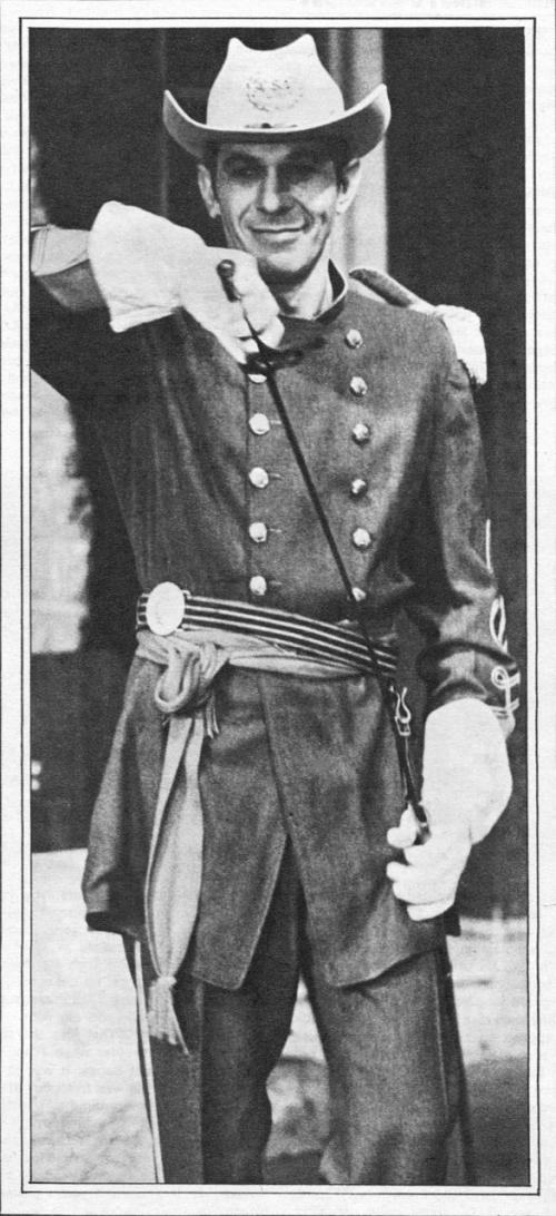 tumblr_ltqqa9wd5O1qj4li6o1_r1_1280