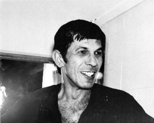 tumblr_lxluw44lkB1r9wx7so1_1280