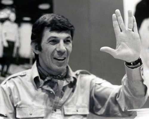 tumblr_ly7qifx3Co1r9wx7so1_1280