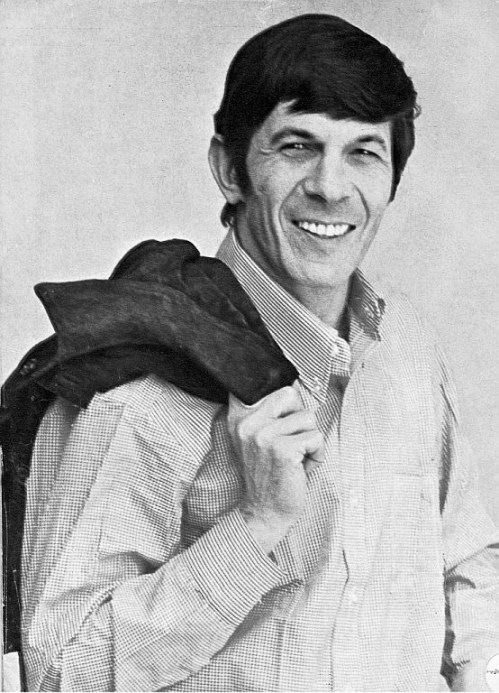 tumblr_m0dnwfzFPs1r9wx7so1_1280