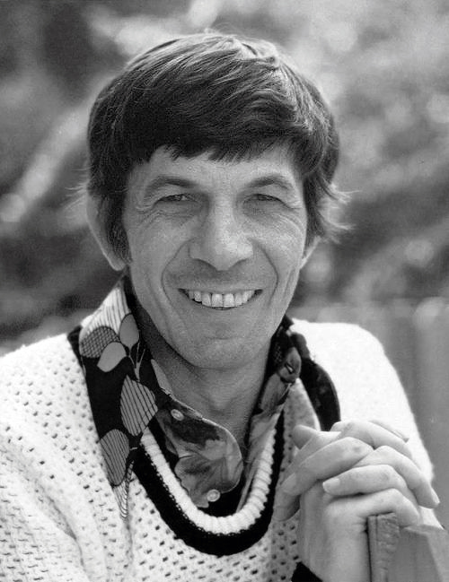 tumblr_m7zyw25Dmc1r9wx7so1_500