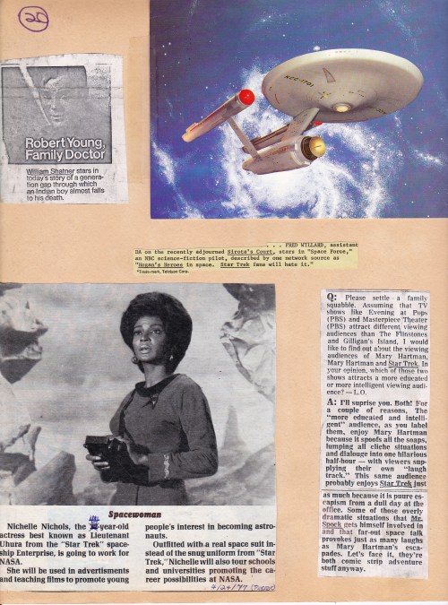 V1-pg 20 copy.Nichelle and Enterprise