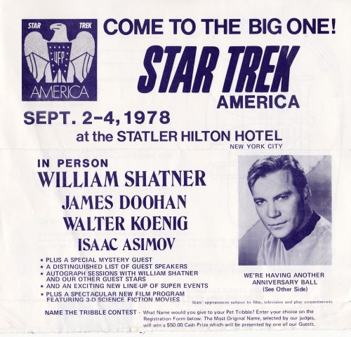 StarTrek America Ad 01