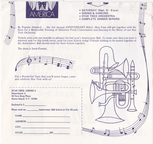 StarTrek America Ad 02