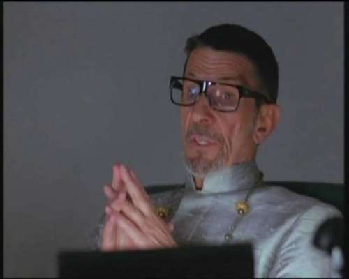 Brave-New-World-Mustapha-Mond-5